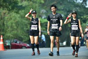 BIB: 48143, 40430, 130, 45192
                            <button type="button" onclick="openModal(10123822)" class="btn btn-primary btn-sm float-right btn-popup" data-toggle="modal" data-target=".modal-high-quality">
                        <i class="fas fa-shopping-cart"></i> Add to Cart
                    </button>
                                            <button type="button" onclick="isThisMe(10123822, true)" class="btn btn-success btn-sm float-right btn-popup btn-isme hidden" data-toggle="tooltip" data-placement="bottom" title="นี่คือรูปของคุณใช่ไหม คลิกที่นี่เพื่อเอาเข้าอัลบั้ม">
                        <i class="fas fa-plus"></i> Add to album
                    </button>
                    <button type="button" onclick="isThisMe(10123822, false)" class="btn btn-warning btn-sm float-right btn-popup btn-isnotme hidden">
                        <i class="fas fa-ban"></i> Remove from album
                    </button>